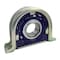 Atro Carrier Bearing Assembly Series 1710 CR00-67121 - alternate 3